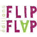 Éditions Flip Flap