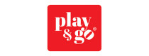 Play&Go