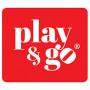 Play&Go a