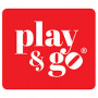 Play&Go