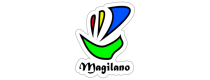 Magilano