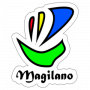 Magilano a