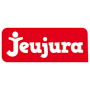 JeuJura a