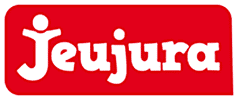 JeuJura