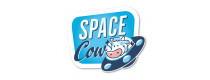 Space Cow