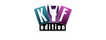 KYF edition