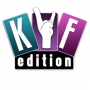 KYF edition a