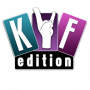 KYF edition