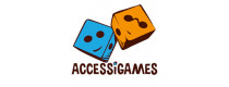 Accessigames