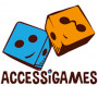 Accessigames a