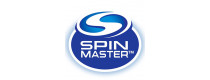 Spin Master