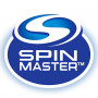 Spin Master a