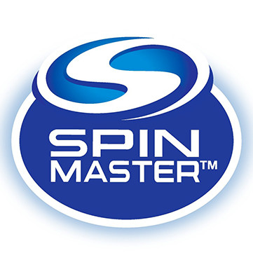 Spin Master