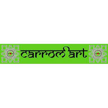 Carrom Art