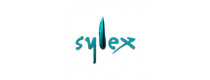 Sylex