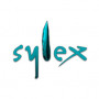 Sylex a