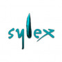 Sylex