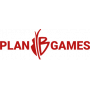 PlanBgames