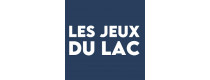 Les jeux du lac