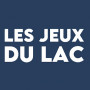 Les jeux du lac