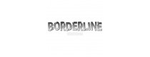 Borderline Editions