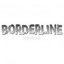 Borderline Editions a