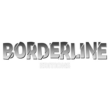 Borderline Editions