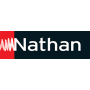 Nathan a