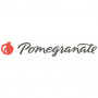 Pomegranate a