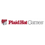 PlayHat Games