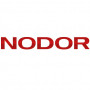 Nodor a