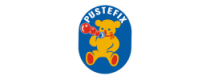 Pustefix