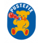 Pustefix