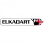 Elkadart a