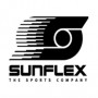 Sunflex a