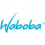 Waboba