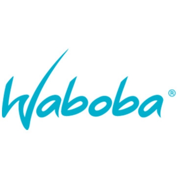 Waboba