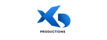 XD productions