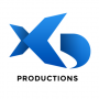 XD productions a