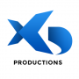 XD productions