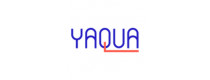 Yaqua