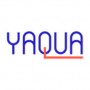 Yaqua a