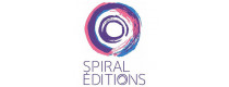 Spiral Editions