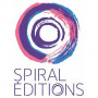 Spiral Editions a