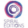 Spiral Editions