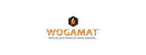 Wogamat