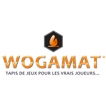 Wogamat