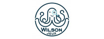 Wilson Jeux