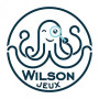 Wilson Jeux a