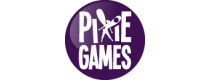 Pixie games